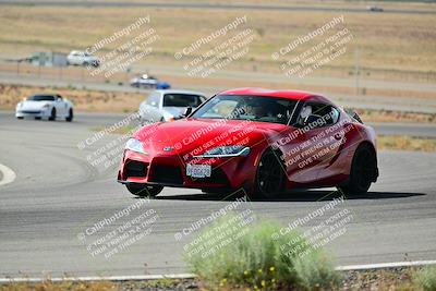 media/Jun-01-2025-VIP Trackdays (Sun) [[b20349723e]]/B Group/Session 1 (Turn 4)/